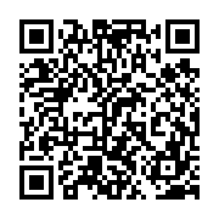 QR code for 4WXF76