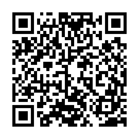 QR code for 4WXG62