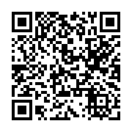 QR code for 4WXI91