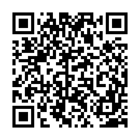 QR code for 4WXJ56
