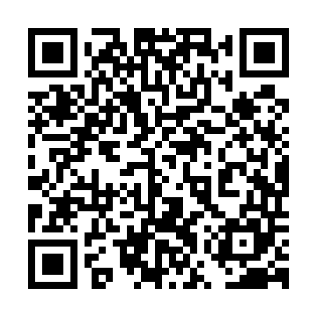 QR code for 4WXU45