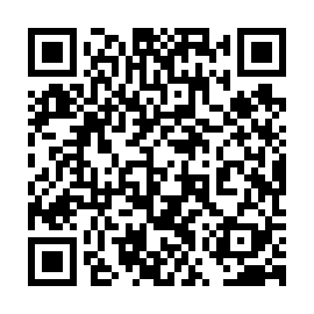 QR code for 4WXV29