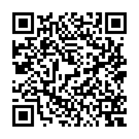 QR code for 4WY1167