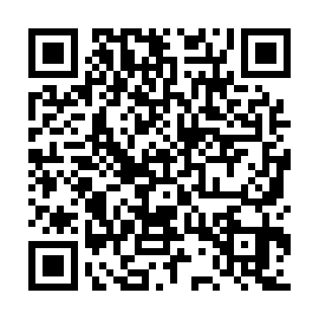QR code for 4WY1311