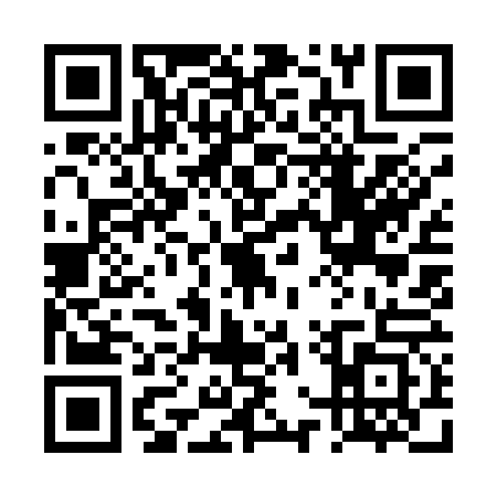 QR code for 4WY1637