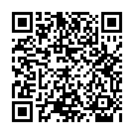 QR code for 4WY1694