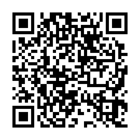 QR code for 4WY3633