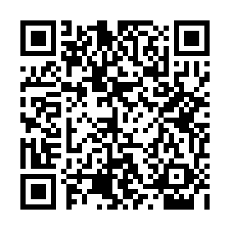QR code for 4WY3793