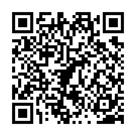 QR code for 4WY6352
