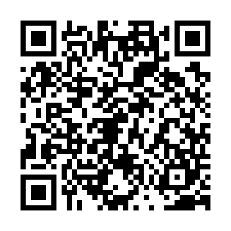 QR code for 4WY7446