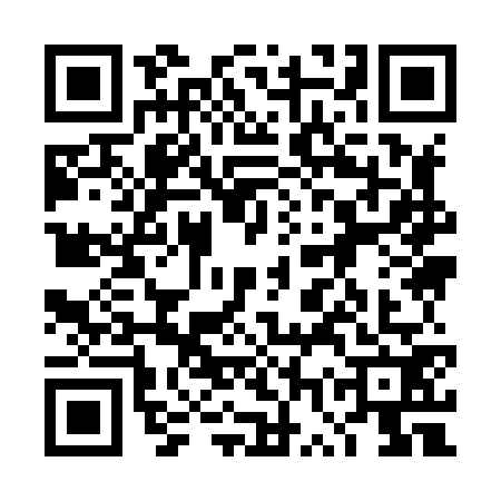 QR code for 4WY8721