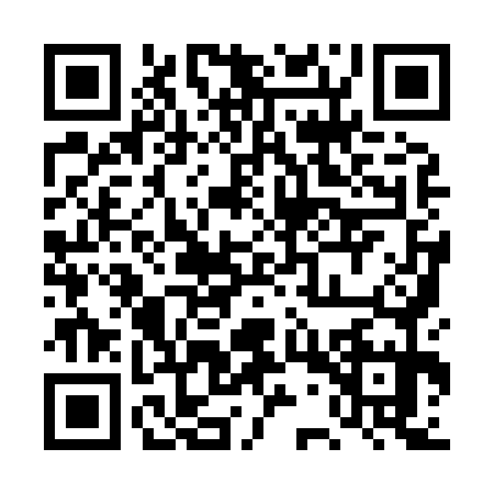 QR code for 4WY8755
