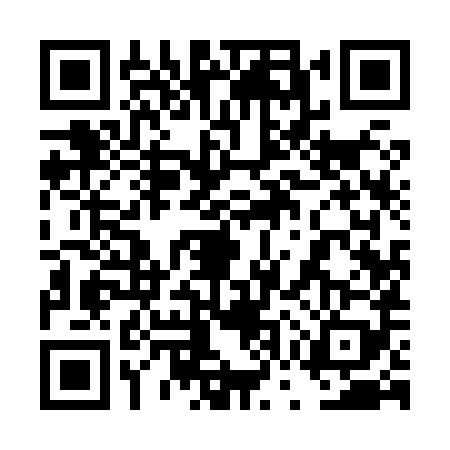 QR code for 4WY8895