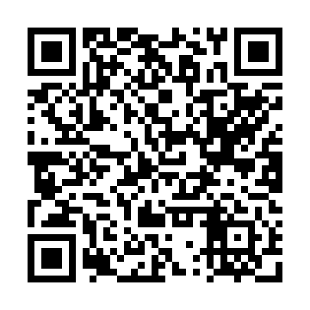 QR code for 4WYB41