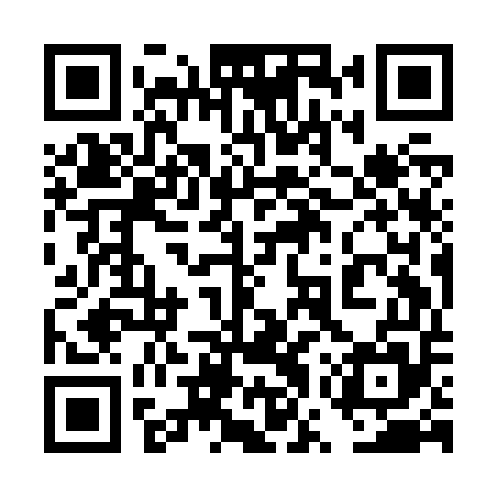 QR code for 4WYJ55