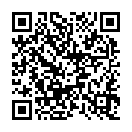 QR code for 4WYK57