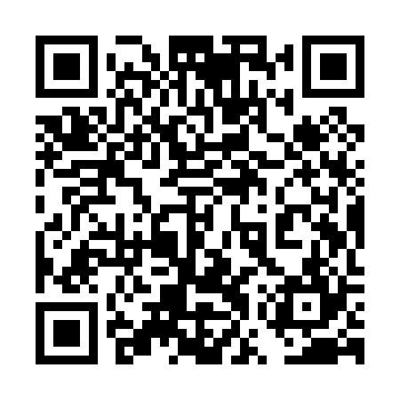 QR code for 4WYP24