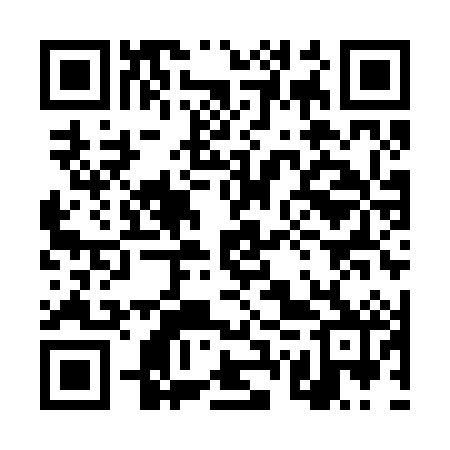 QR code for 4WYR82