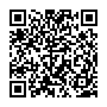 QR code for 4WYS72