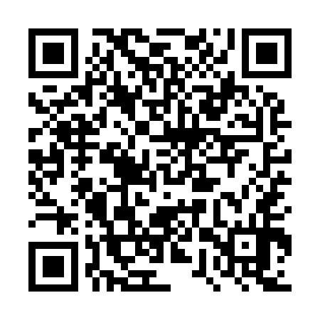 QR code for 4WYY54