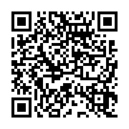 QR code for 4WZ6371