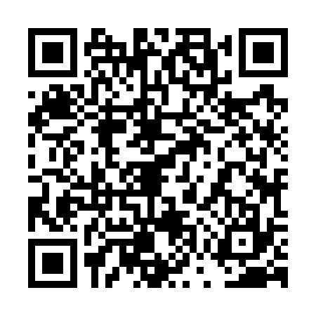 QR code for 4WZ7371