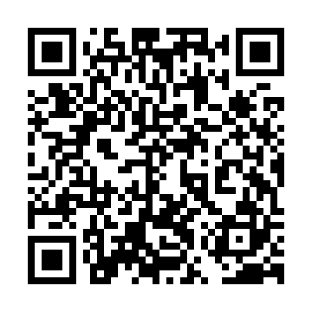 QR code for 4WZK22