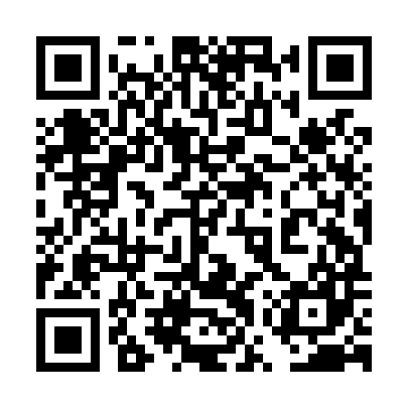 QR code for 4WZL87