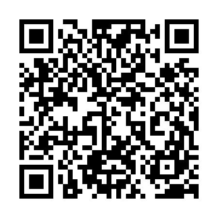 QR code for 4WZN67
