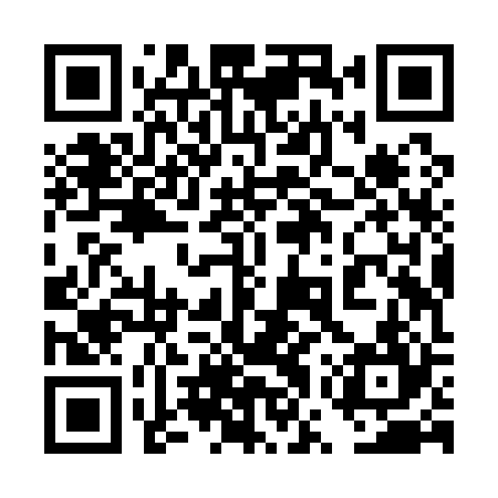 QR code for 4WZQ24