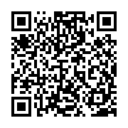 QR code for 4WZR95