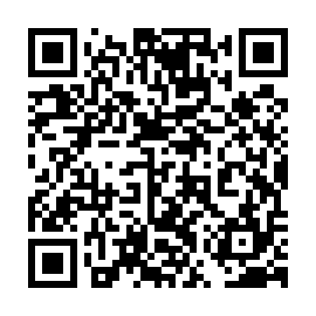 QR code for 4WZU14