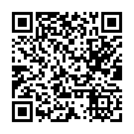 QR code for 4WZY63