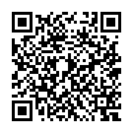 QR code for 4XA1551