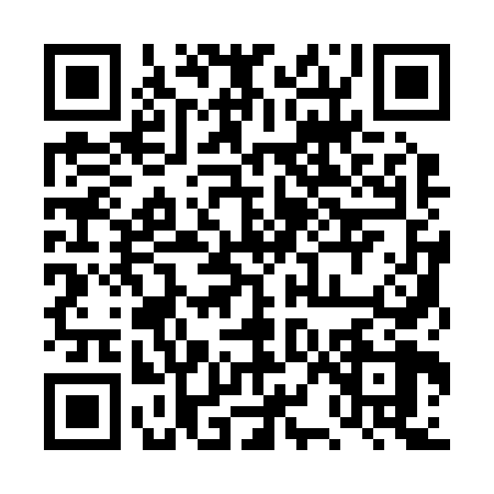 QR code for 4XA2681