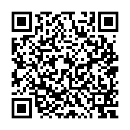 QR code for 4XA3937