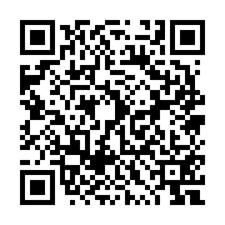 QR code for 4XA6514