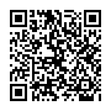 QR code for 4XA7916