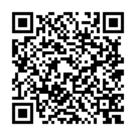 QR code for 4XA8766