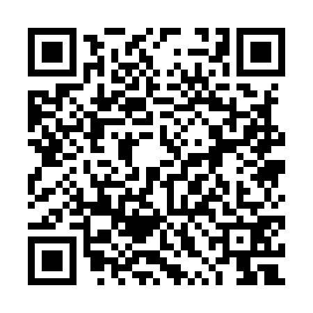 QR code for 4XA9728