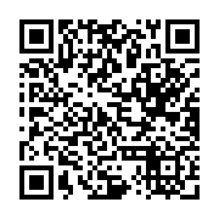 QR code for 4XAA69