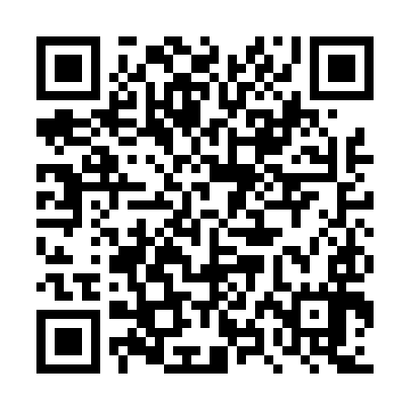 QR code for 4XAD97