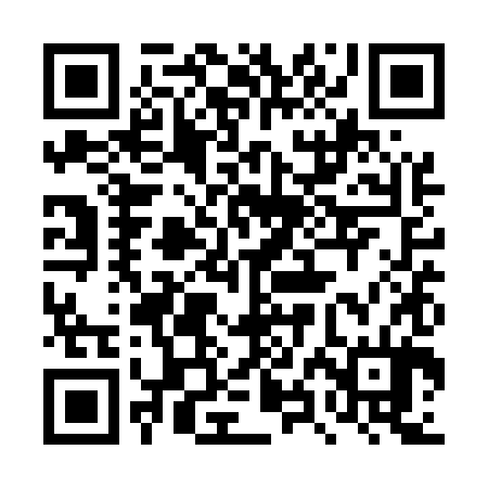 QR code for 4XAU84