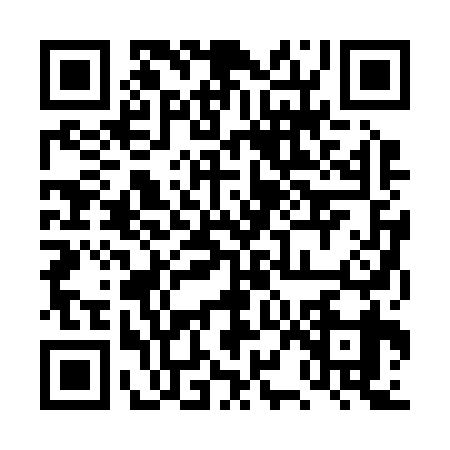 QR code for 4XB2398
