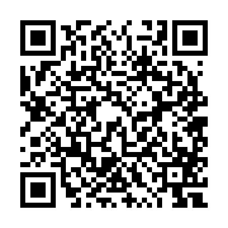 QR code for 4XB2871