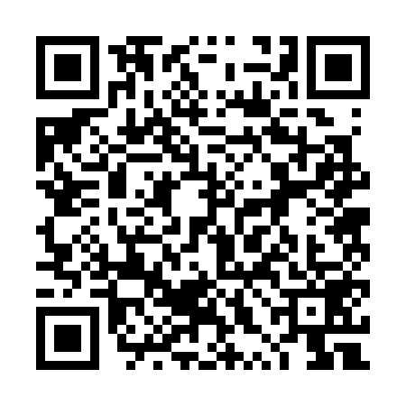 QR code for 4XB3598
