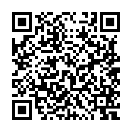 QR code for 4XB8454