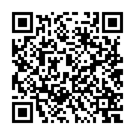 QR code for 4XB9273