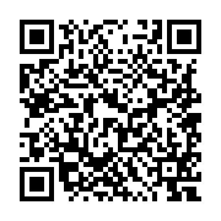 QR code for 4XB9951