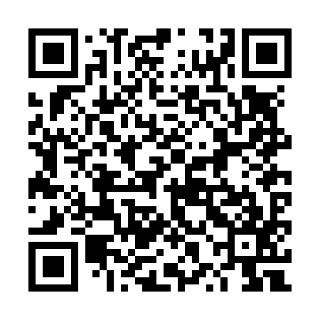 QR code for 4XBN97